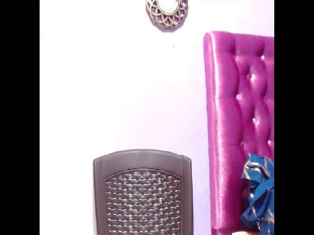 Live sex webcam photo for CristalClock #268803234