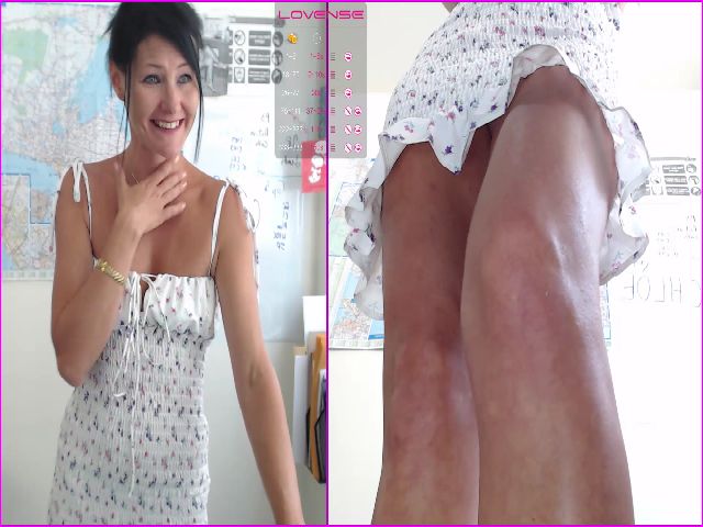 Live sex webcam photo for Date_Kate #268817406