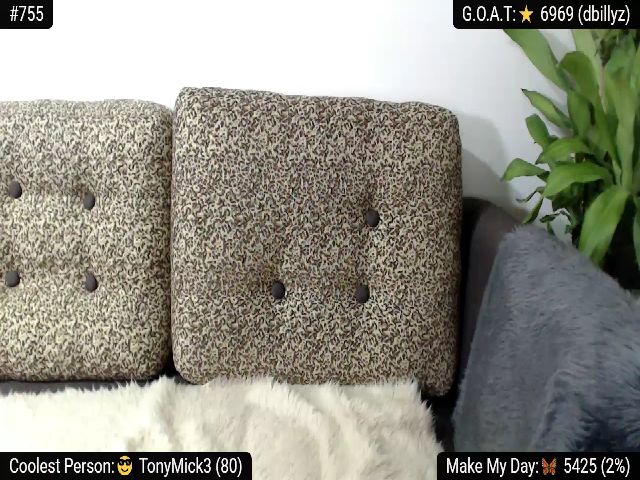 Live sex webcam photo for CrazyJane1 #268801866