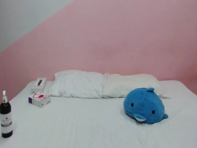 Live sex webcam photo for Sarajoness_ #268800668