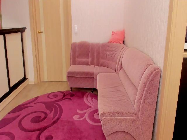 Live sex webcam photo for Alexis_CaKe #268807377