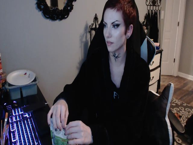 Live sex webcam photo for Painbaby #268801886