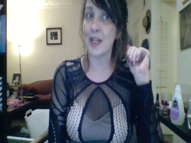 Live sex webcam photo for AshleyJameson #268806700