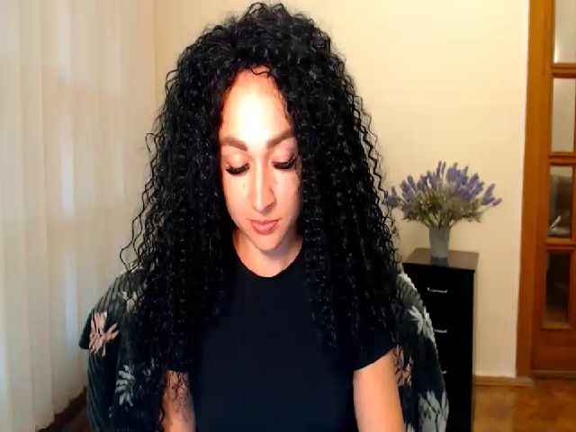 Live sex webcam photo for Space_Girly #268809360