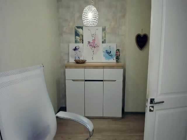 Live sex webcam photo for VivaGold #268808558