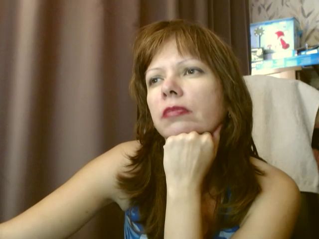 Live sex webcam photo for PrettyHairyxx #268808712