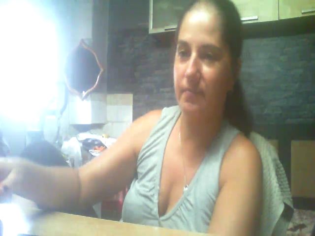 Live sex webcam photo for MGabrielle #268808218