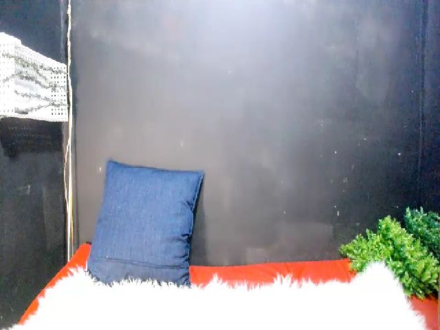 Live sex webcam photo for Indianlustxx #268806426
