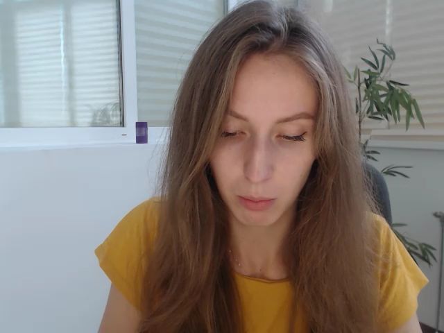 Live sex webcam photo for SS_Ani #268807660