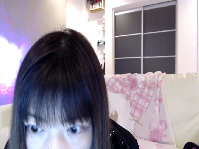 Live sex webcam photo for SilViAjpn #268811498