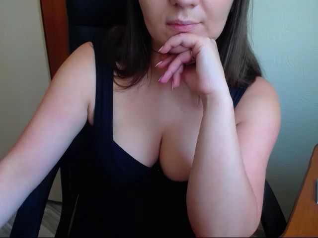 Live sex webcam photo for Annasensual_ #268809316