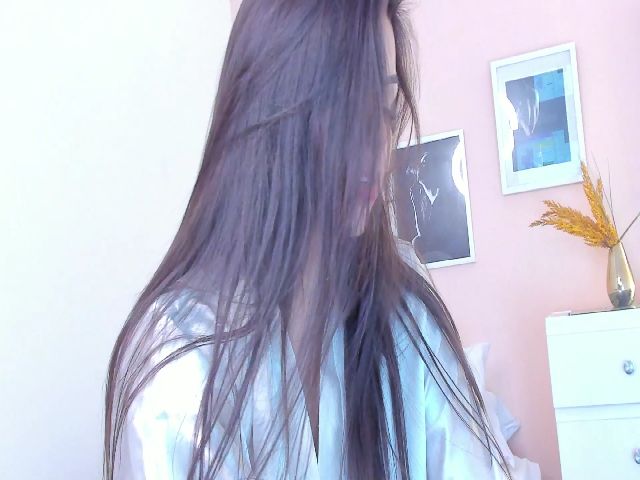 Live sex webcam photo for Stefany_gpiet #268806915