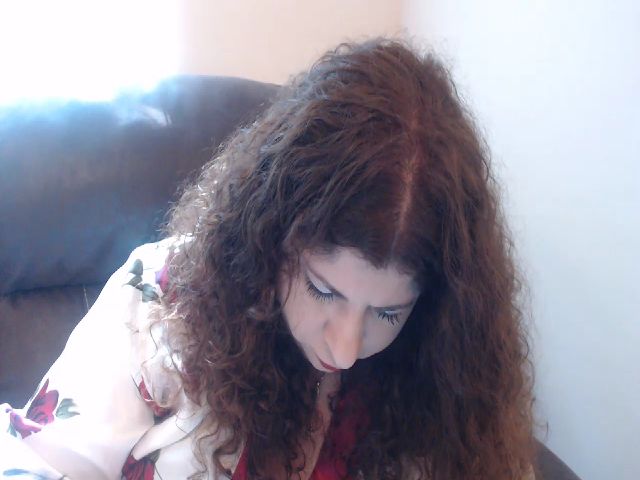 Live sex webcam photo for MilenaDivine #268811767