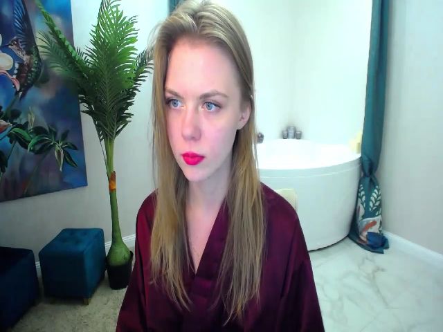 Live sex webcam photo for Diamond_Look #268801896