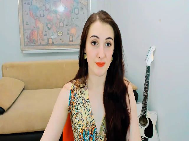 Live sex webcam photo for Mirayol #268808788