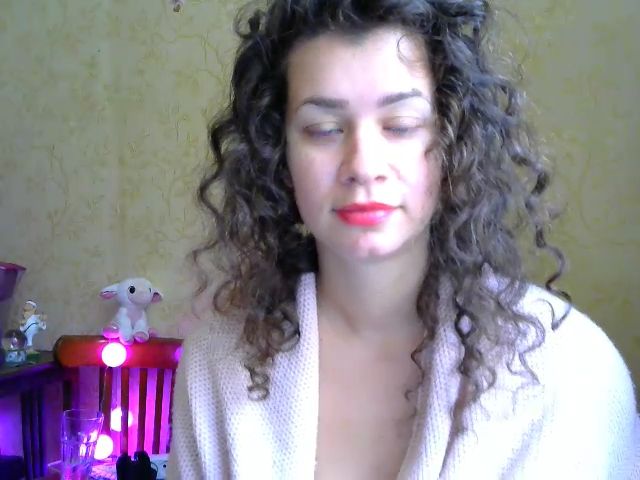 Live sex webcam photo for SofiAmeli #268808672