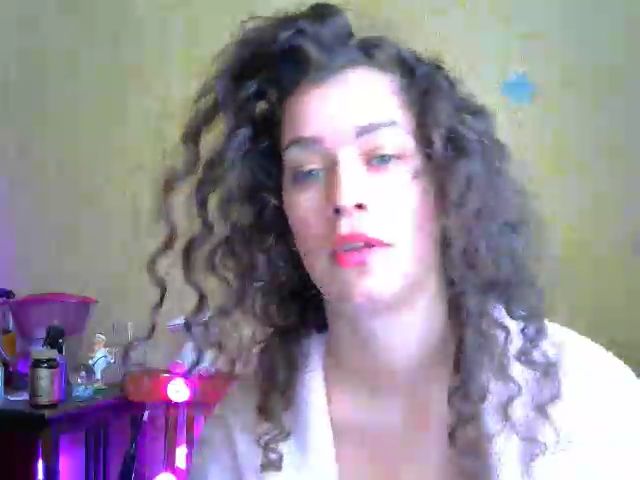 Live sex webcam photo for SofiAmeli #268808939