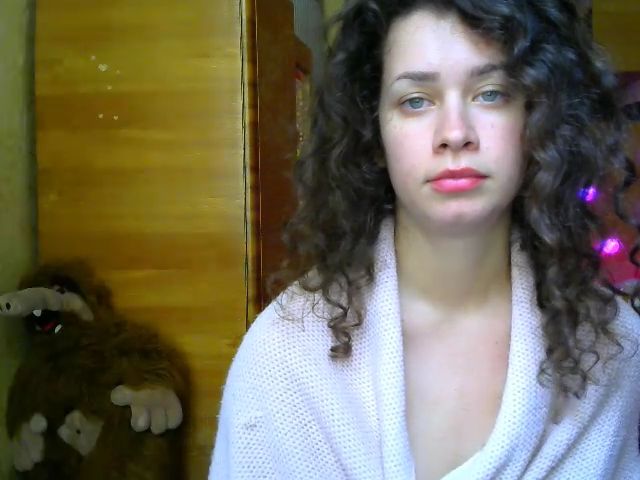 Live sex webcam photo for SofiAmeli #268809069