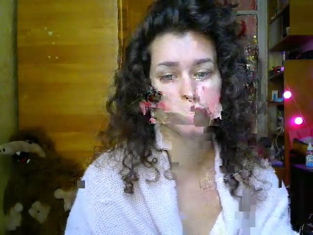 Live sex webcam photo for SofiAmeli #268809180