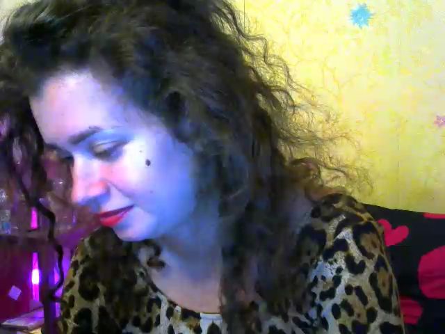 Live sex webcam photo for SofiAmeli #268818797
