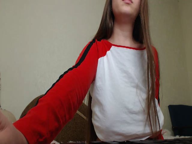 Live sex webcam photo for Lenor_Grey #268811445