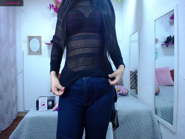 Live sex webcam photo for Noonalatin #268812175