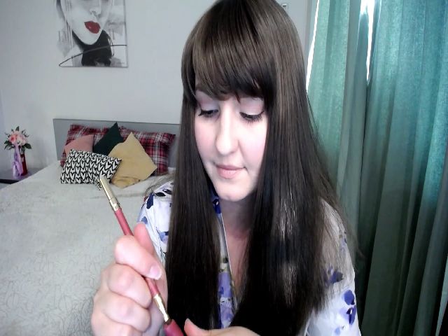 Live sex webcam photo for MarrieFleur #268811935