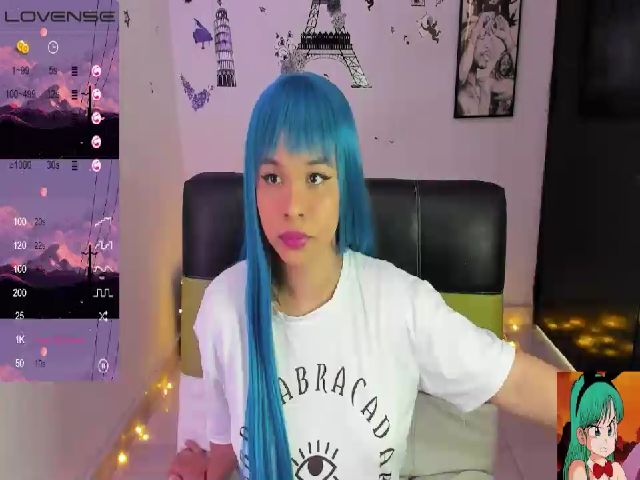 Live sex webcam photo for Valentina_5_ #268817226