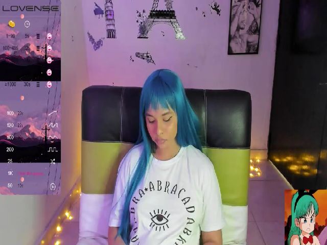 Live sex webcam photo for Valentina_5_ #268820688