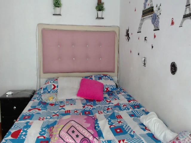 Live sex webcam photo for Maryalelove #268814539