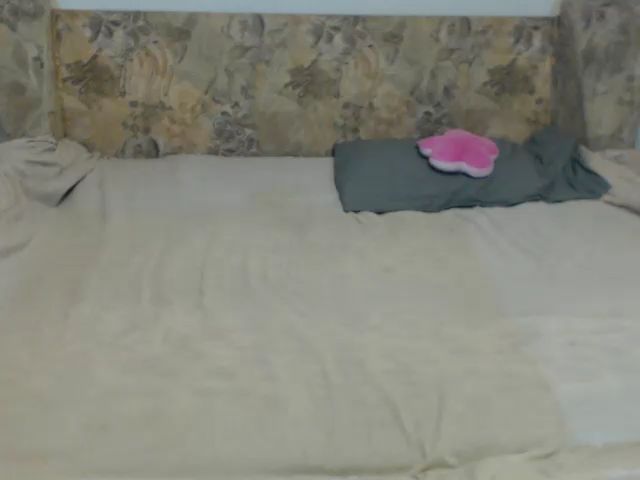 Live sex webcam photo for Ellita #268814023