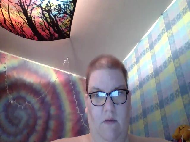 Live sex webcam photo for SammieJean_85 #268814505