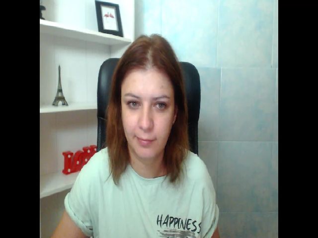 Live sex webcam photo for CristiCarter #268821390