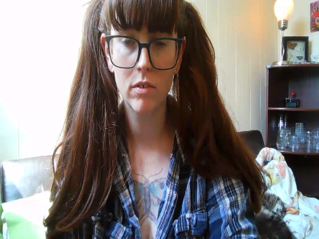 Live sex webcam photo for Ginger_secret #268813572