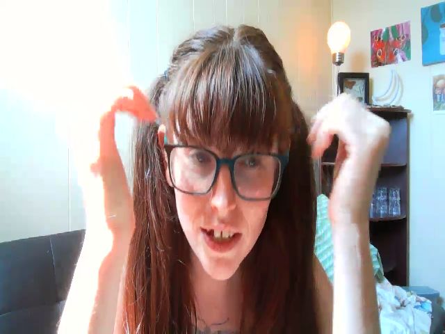 Live sex webcam photo for Ginger_secret #268814699