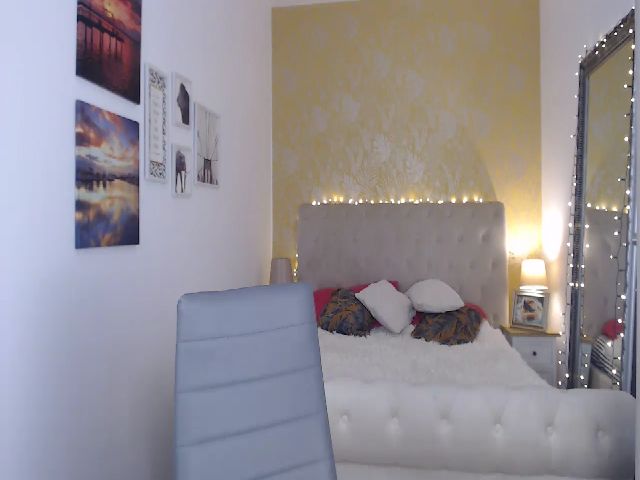 Live sex webcam photo for Anyaa_ #268819720