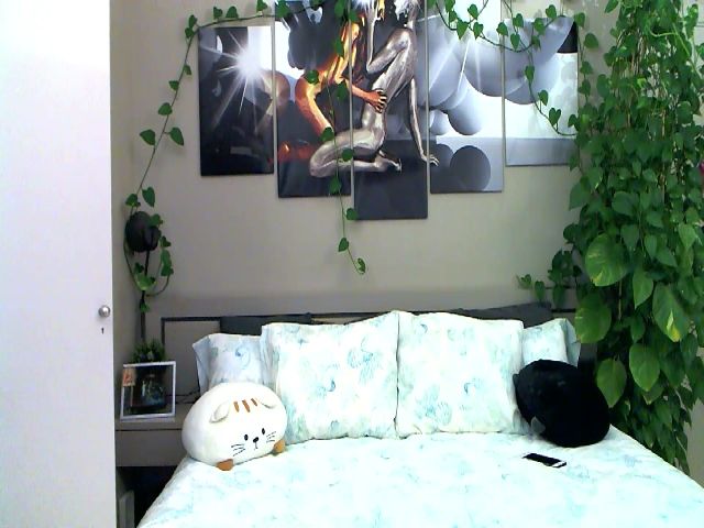 Live sex webcam photo for Irinkagata #268802366