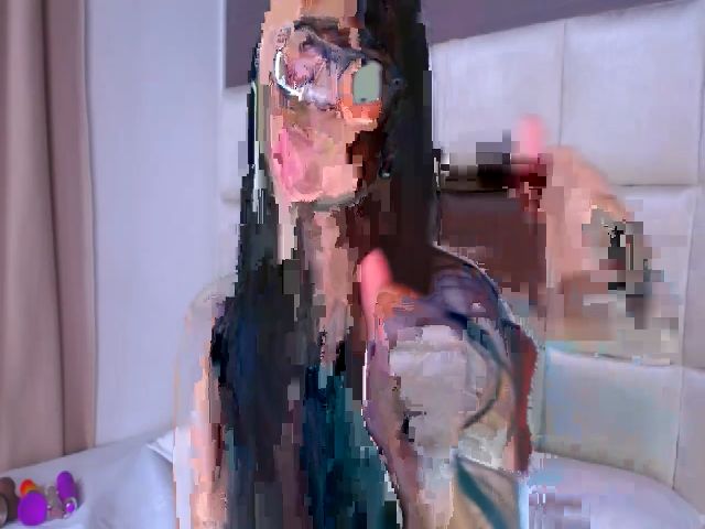 Live sex webcam photo for Liza_david #268801832