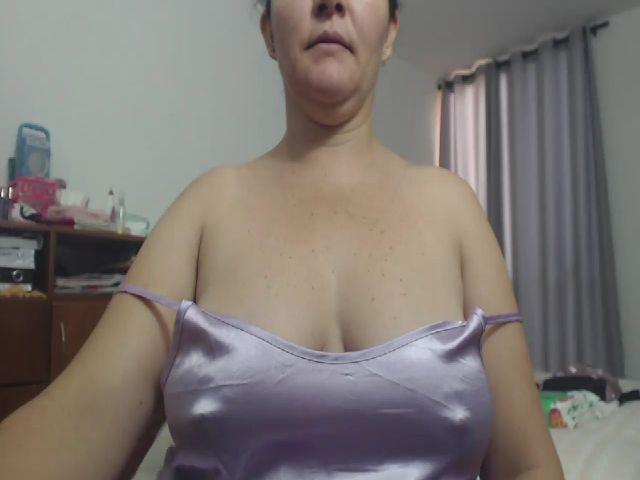 Live sex webcam photo for squirtx_hott #268810876