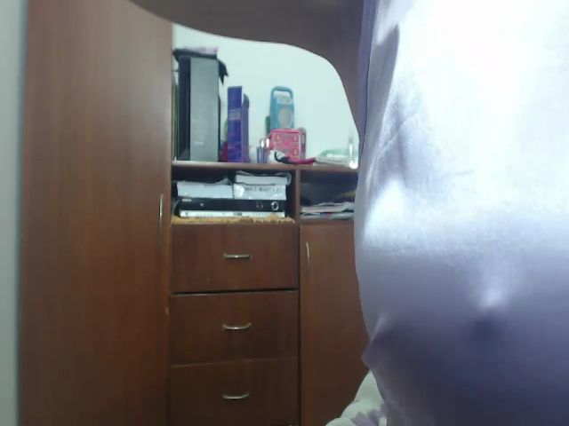 Live sex webcam photo for squirtx_hott #268811292