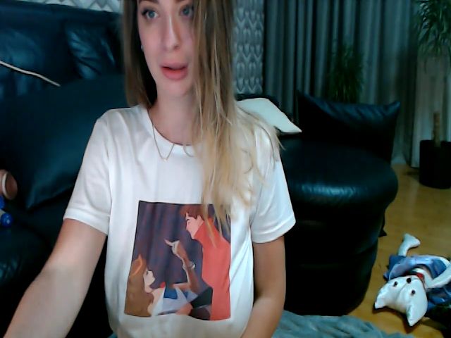 Live sex webcam photo for An_Basset #268819723