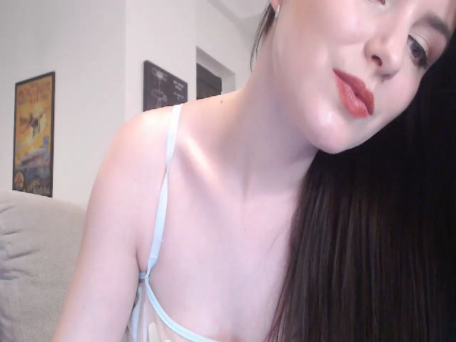 Live sex webcam photo for Aryelle_ #268801468