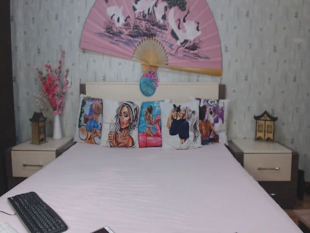 Live sex webcam photo for Sweettgirll #268801701