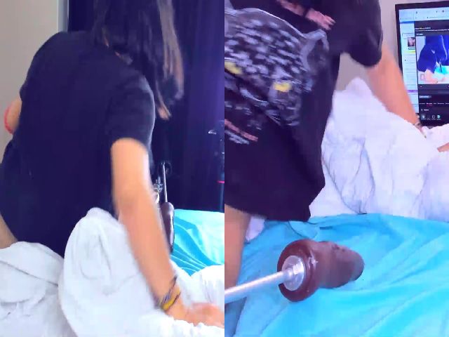 Live sex webcam photo for Ashley_Rosse_ #268802284