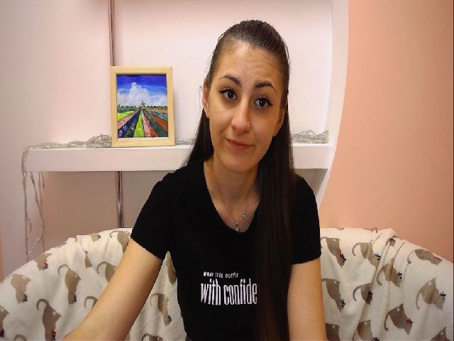 Live sex webcam photo for Tifany_Flin #268806880