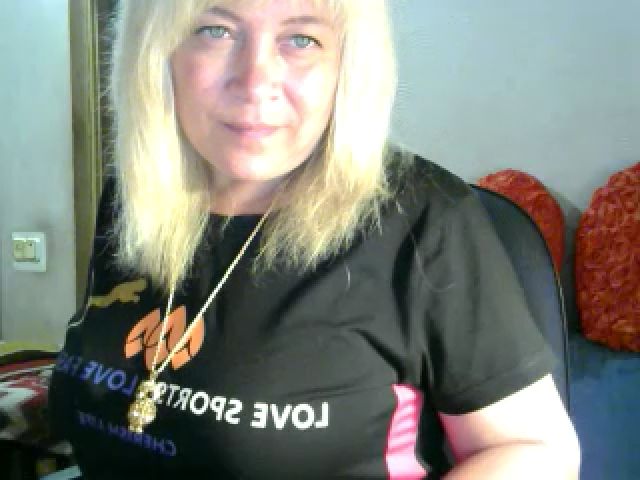 Live sex webcam photo for Fifa_laFify #268803067