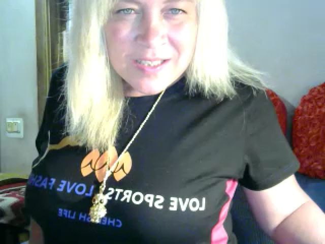 Live sex webcam photo for Fifa_laFify #268803570