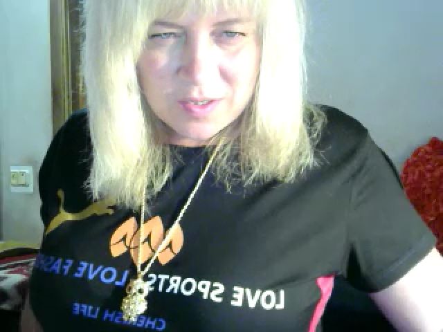 Live sex webcam photo for Fifa_laFify #268804026