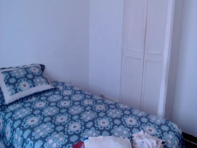 Live sex webcam photo for Infinitystarp #268811775