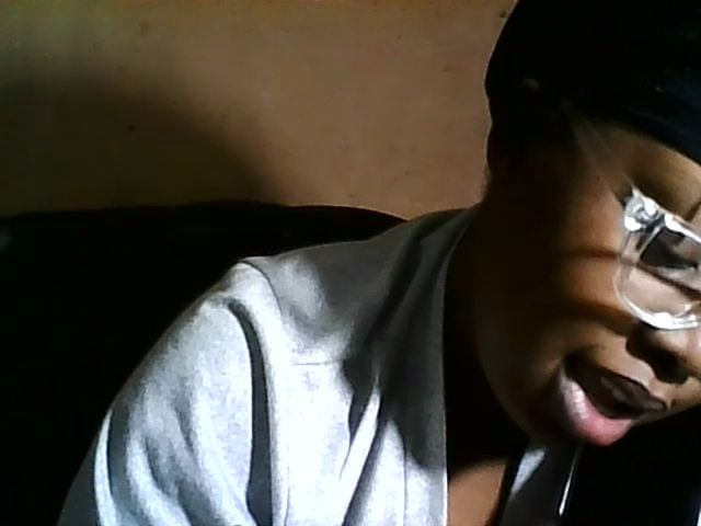 Live sex webcam photo for ebonyslut95 #268818235